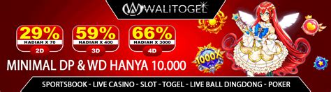 pengeluaran sgp|HASIL KELUARAN TOGEL SGP HARI INI LIVE RESULT .